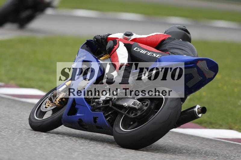 /Archiv-2025/50 08.09.2025 PROMAX ADR/141